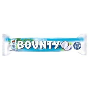 lekkerland_bounty_vollmilch