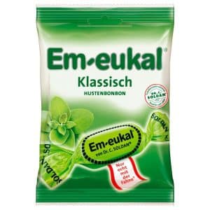 lekkerland_emeukalklassisch