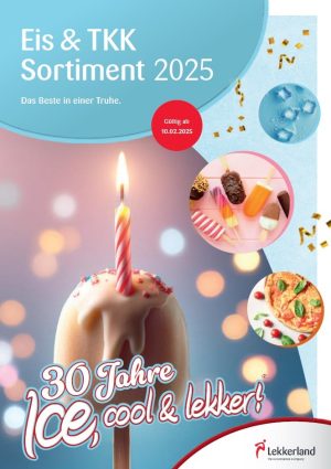 lekkerland_eis_tkk_katalog_2025