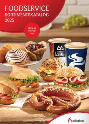 lekkerland_foodservicesortimentskatalog2025