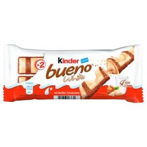 lekkerland_kinderbueno_white