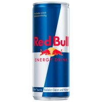 Red Bull Energy Drink im Lekkerland24 Onlinenshop kaufen