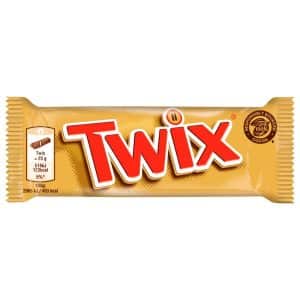 lekkerland_twix